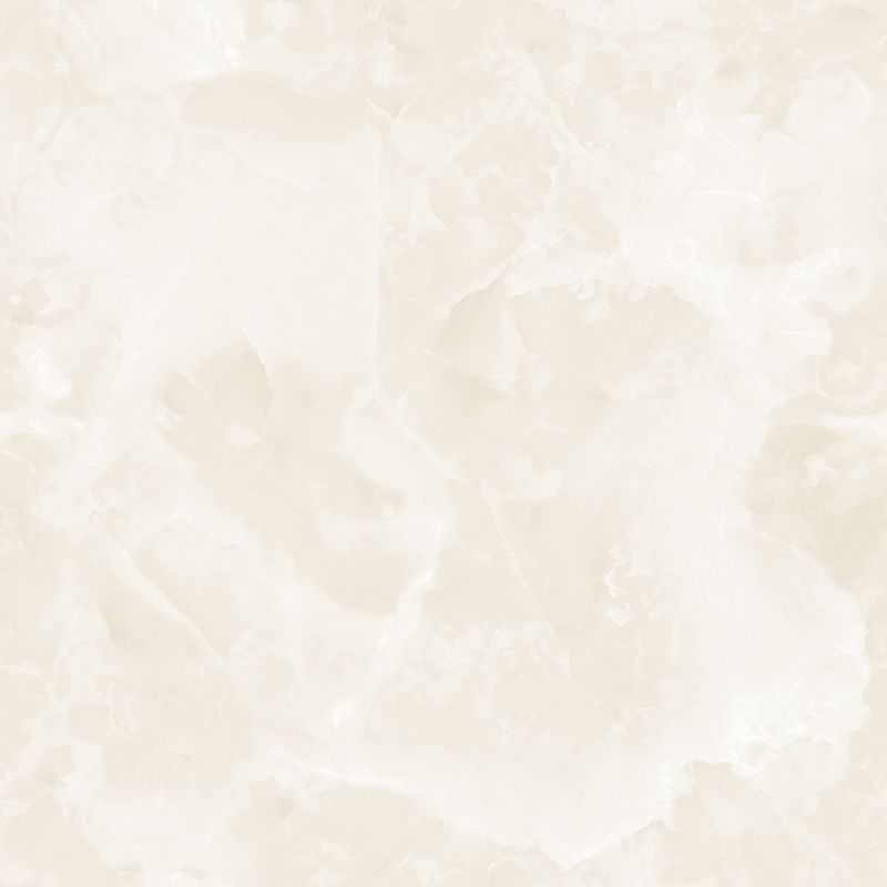 L-666W8313 冰川翡翠