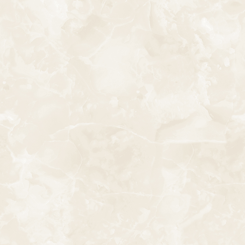 L-666W8313 冰川翡翠