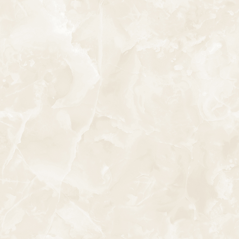 L-666W8313 冰川翡翠