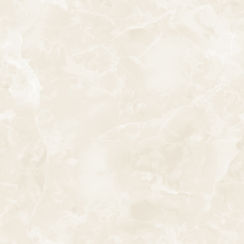 L-666W8313 冰川翡翠