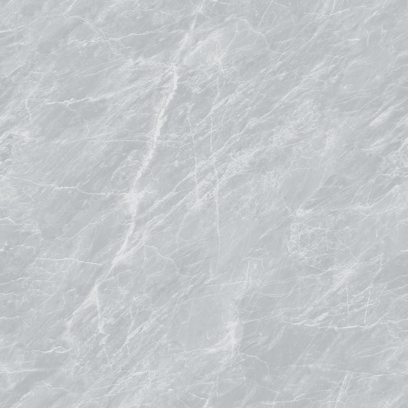 L-666w8315-青云灰