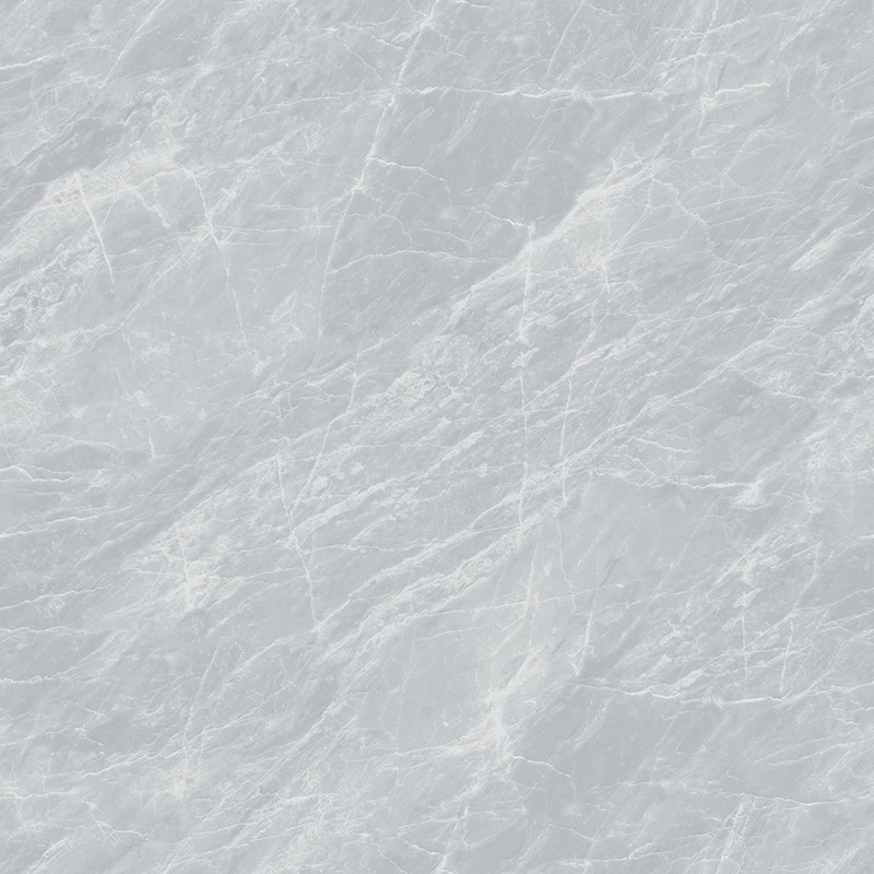 L-666w8315-青云灰