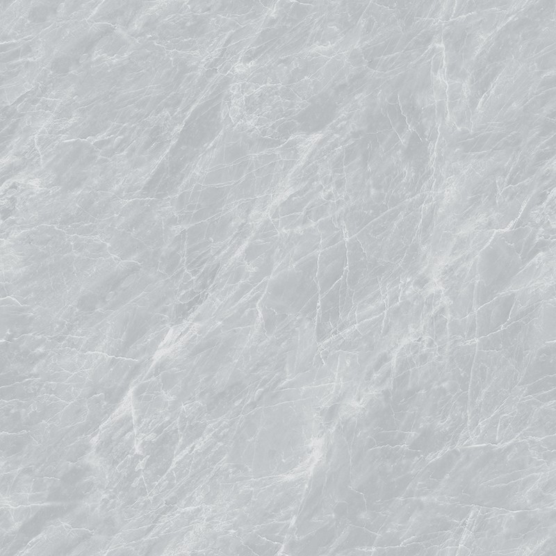 L-666w8315-青云灰