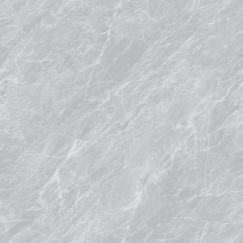 L-666w8315-青云灰