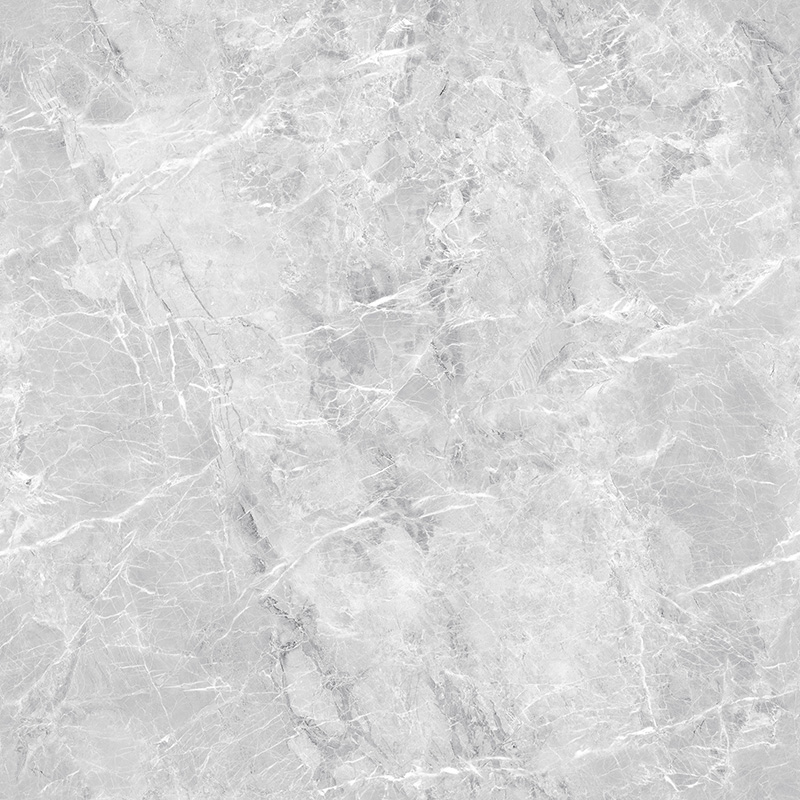 L-666w8316-云顶浅灰