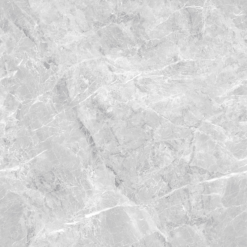 L-666w8316-云顶浅灰