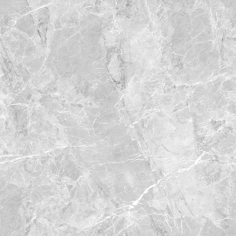 L-666w8316-云顶浅灰