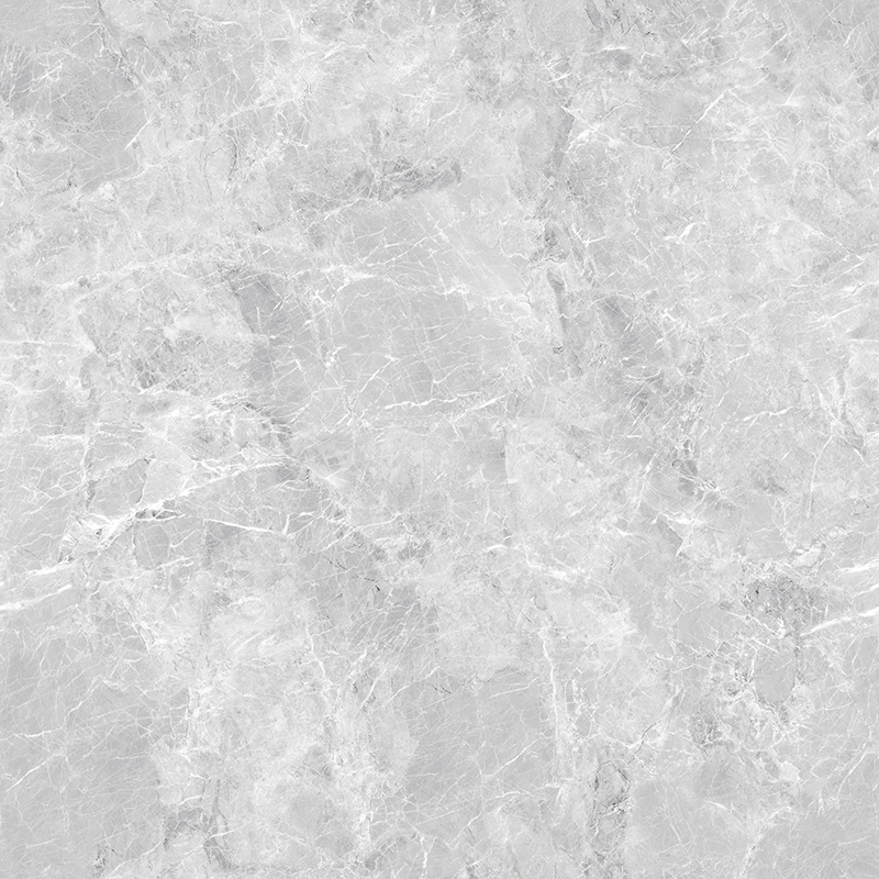 L-666w8316-云顶浅灰