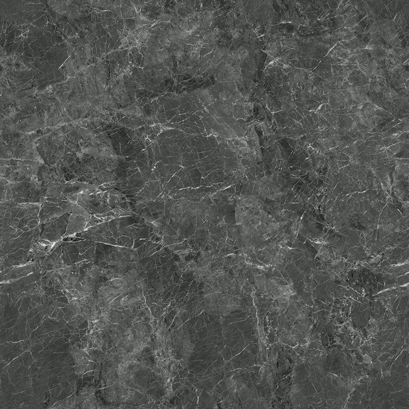 L-666W8317-云顶深灰