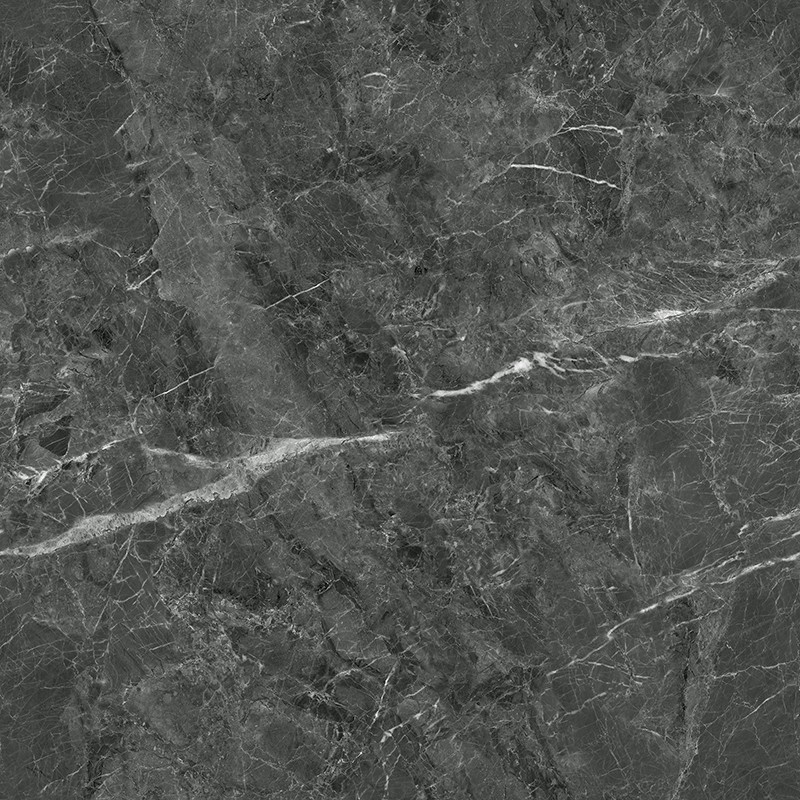 L-666W8317-云顶深灰