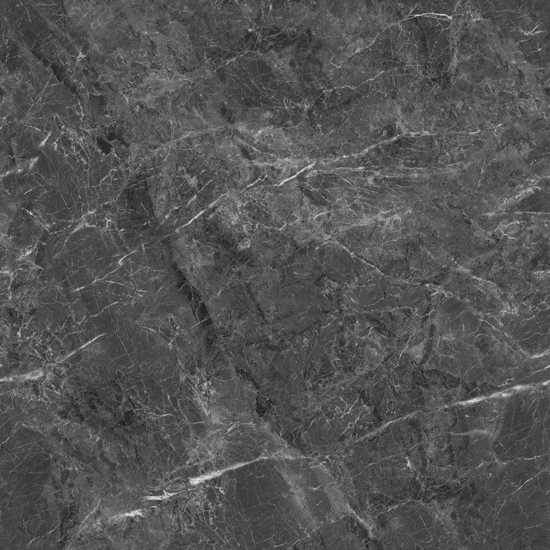 L-666W8317-云顶深灰