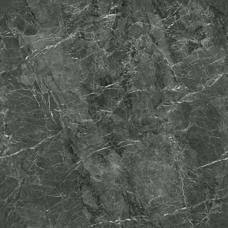 L-666W8317-云顶深灰