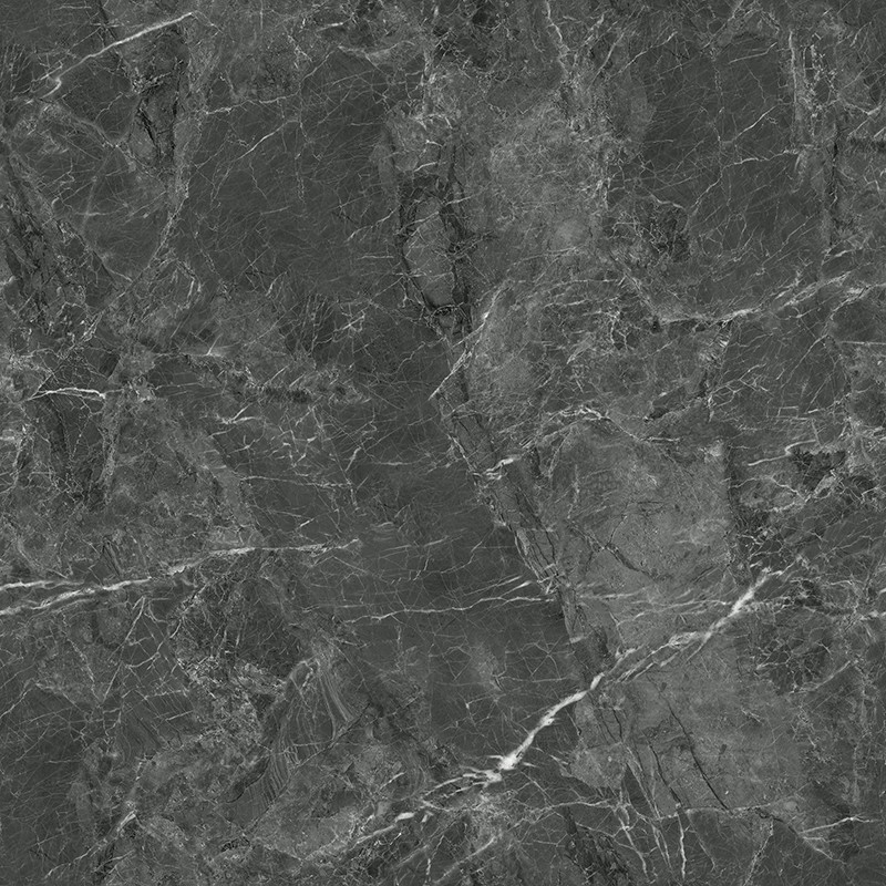 L-666W8317-云顶深灰