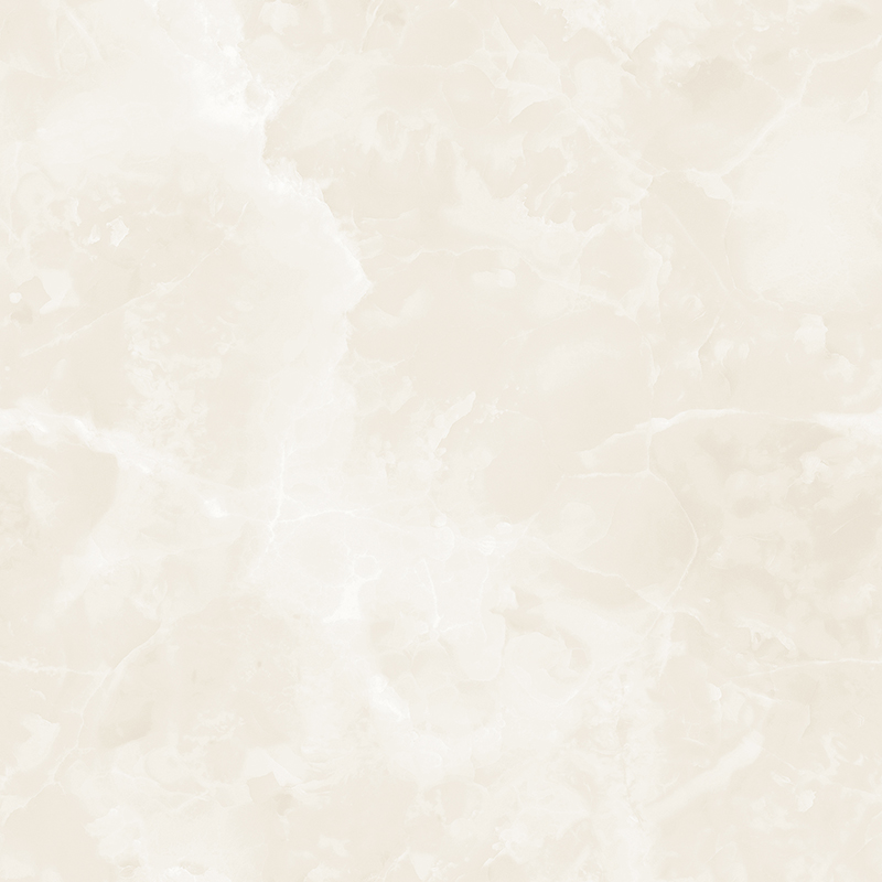 L-666W8313 冰川翡翠