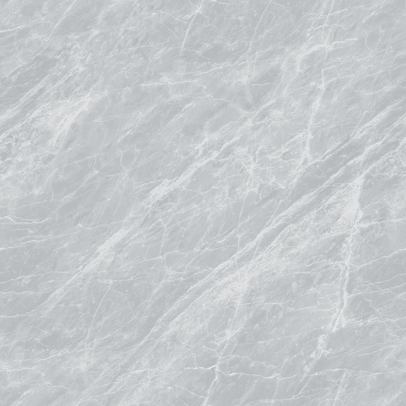 L-666w8315-青云灰