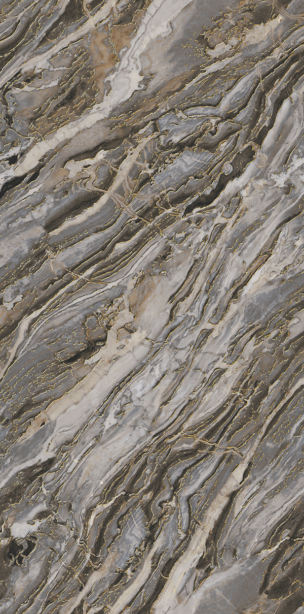 L-999K126013-中国金