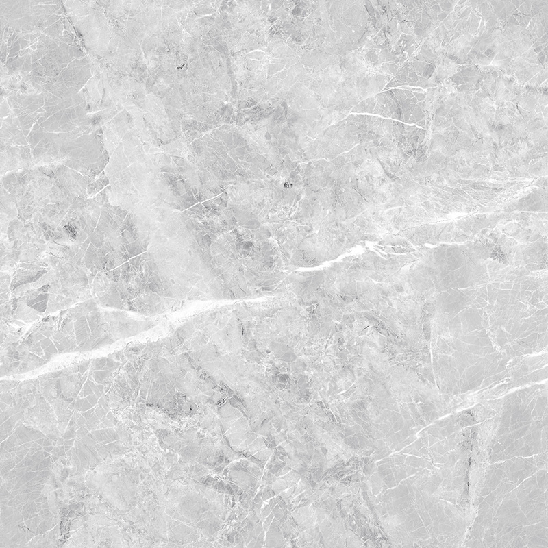 L-666w8316-云顶浅灰