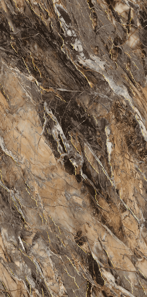 L-999K126016-巴西金