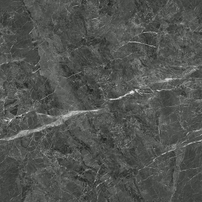 L-666W8317-云顶深灰