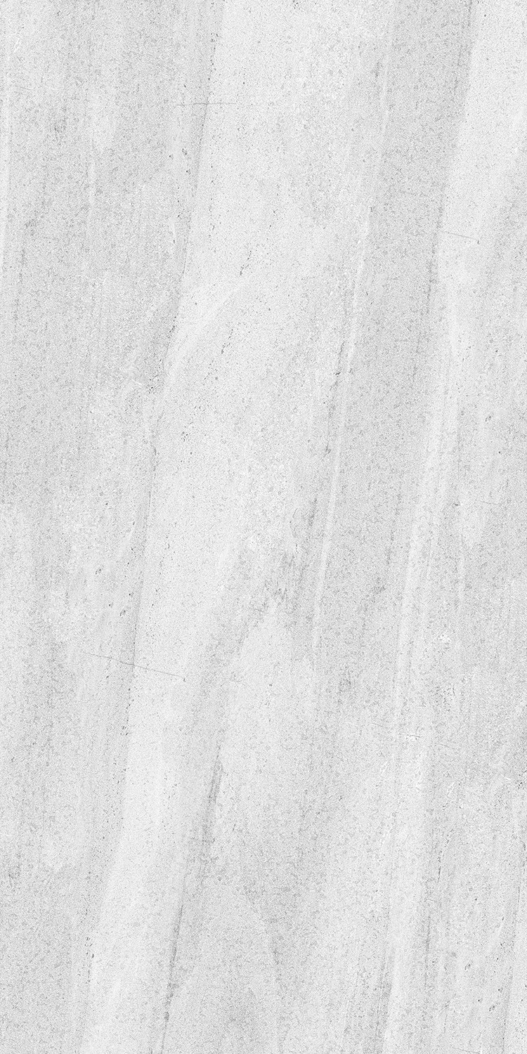 NS715071 水墨流砂