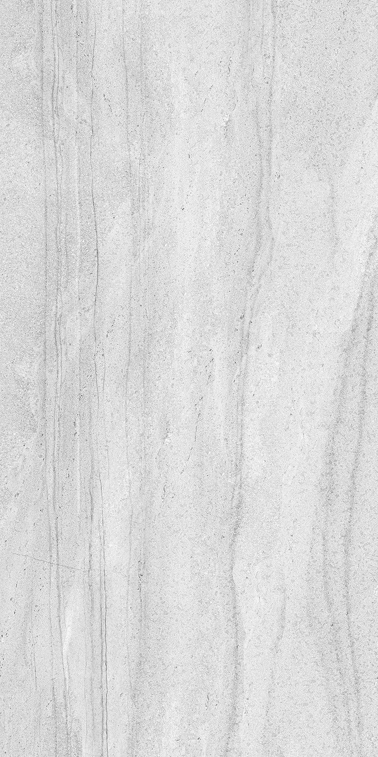 NS715071 水墨流砂