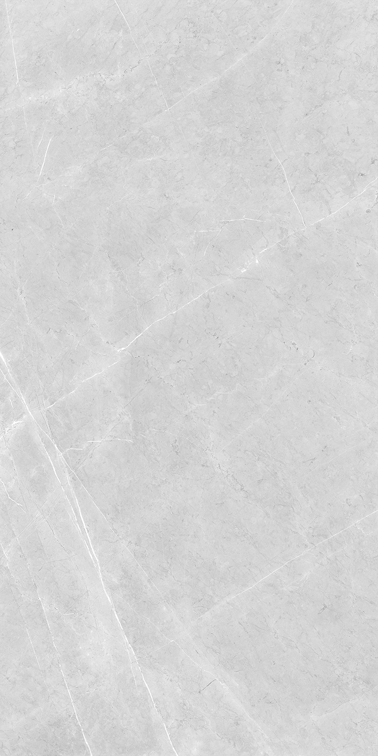 NS715072 寒山秀峰