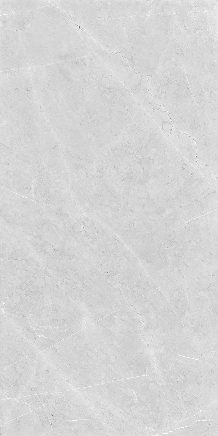 NS715072 寒山秀峰