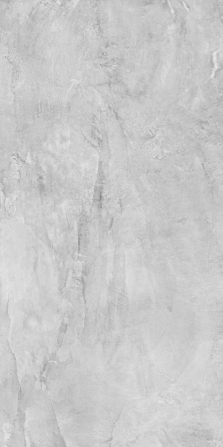 NS715076 香慈云石