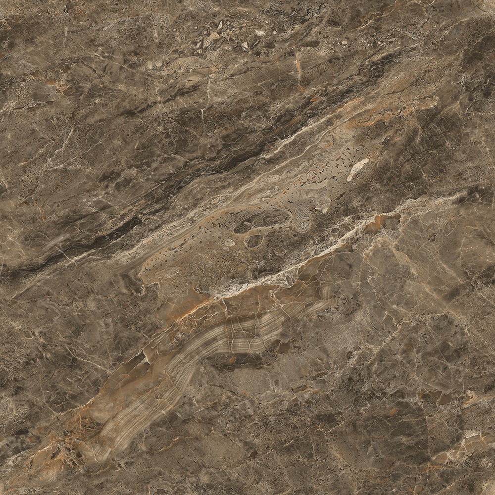 JL88808B七星高照