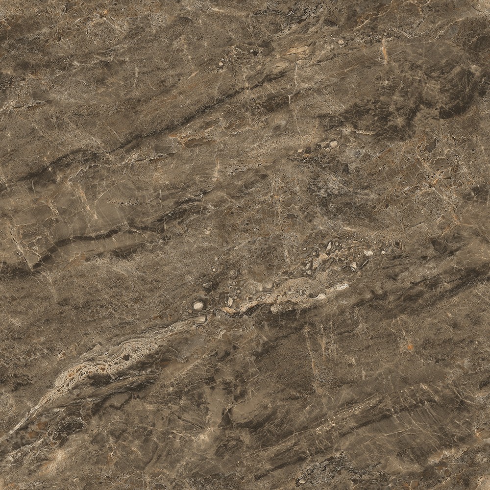 JL88808B七星高照