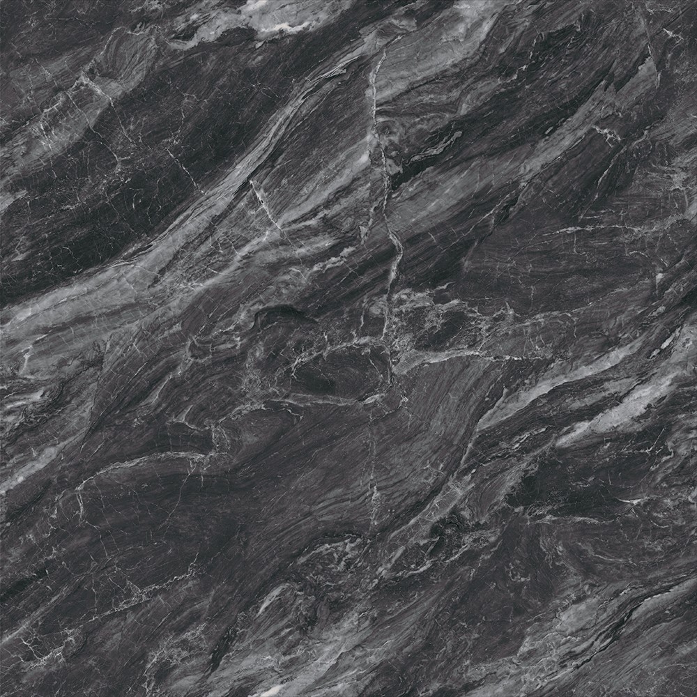 JL88809B八方来财