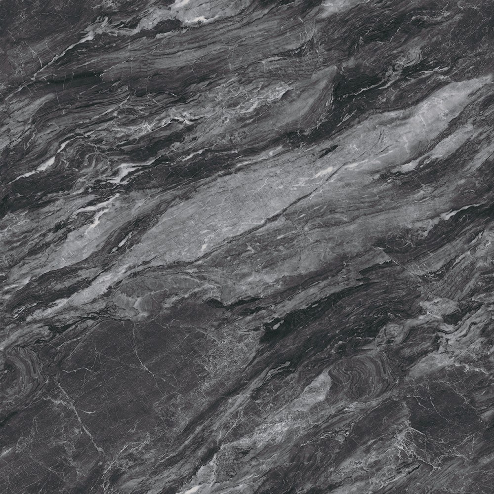 JL88809B八方来财