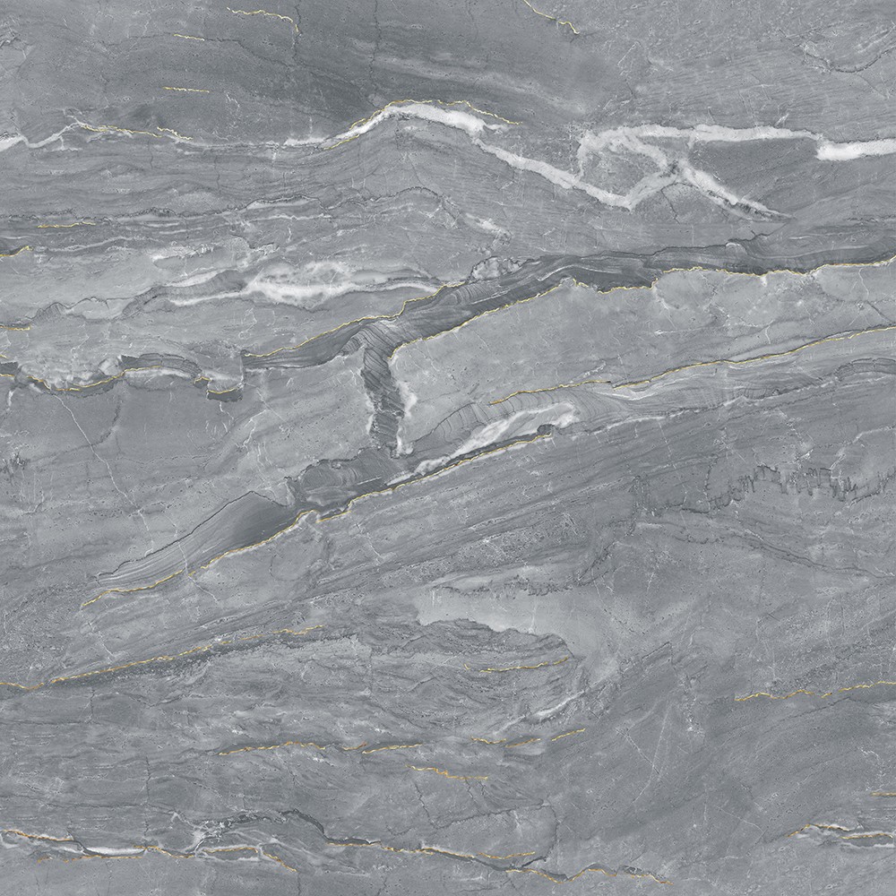 JL88833k三羊开泰