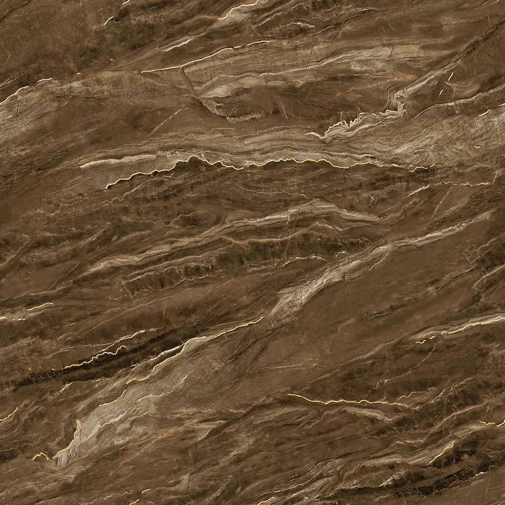 JL88835kB四通八达