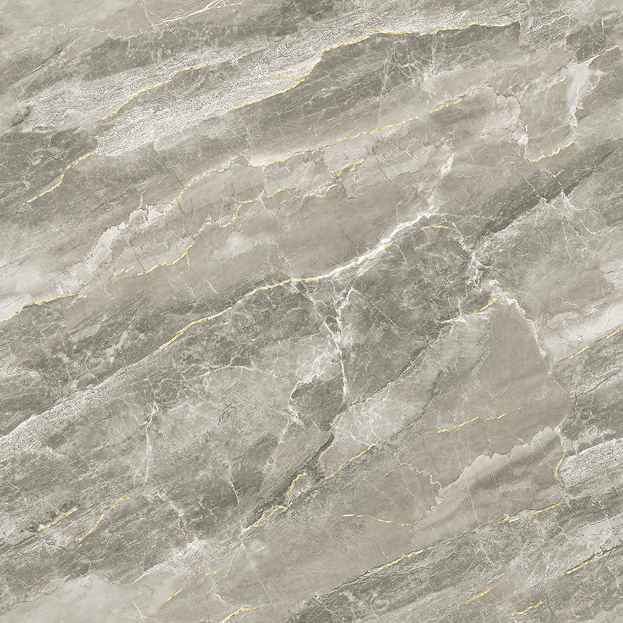 JL88836k五子登科