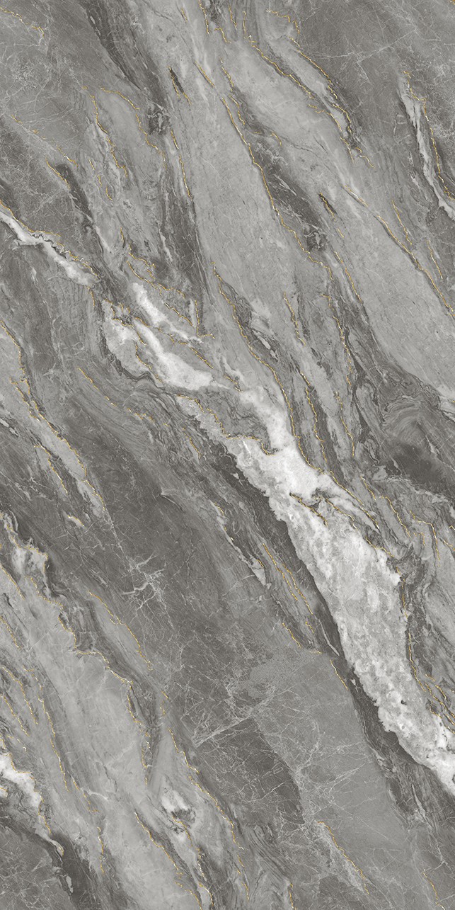 L-999k126012-印度白金