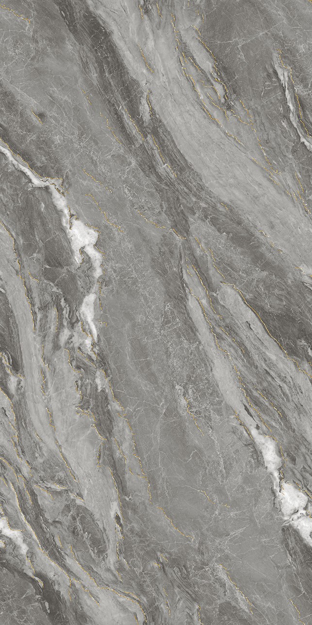 L-999k126012-印度白金