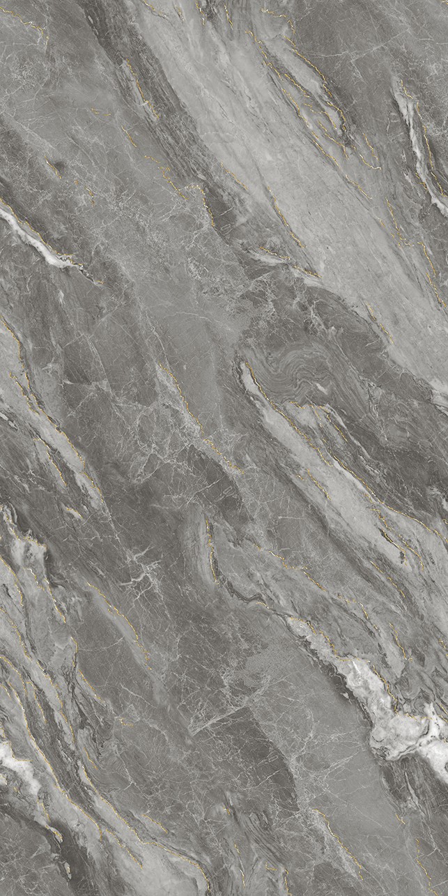 L-999k126012-印度白金