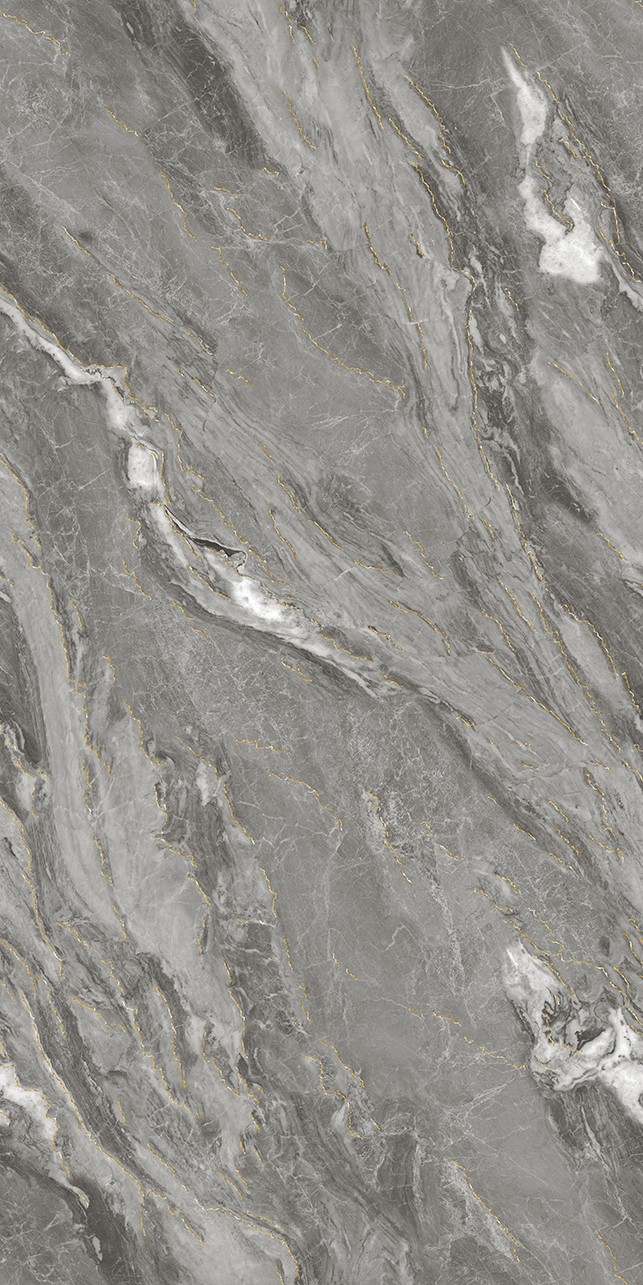 L-999k126012-印度白金