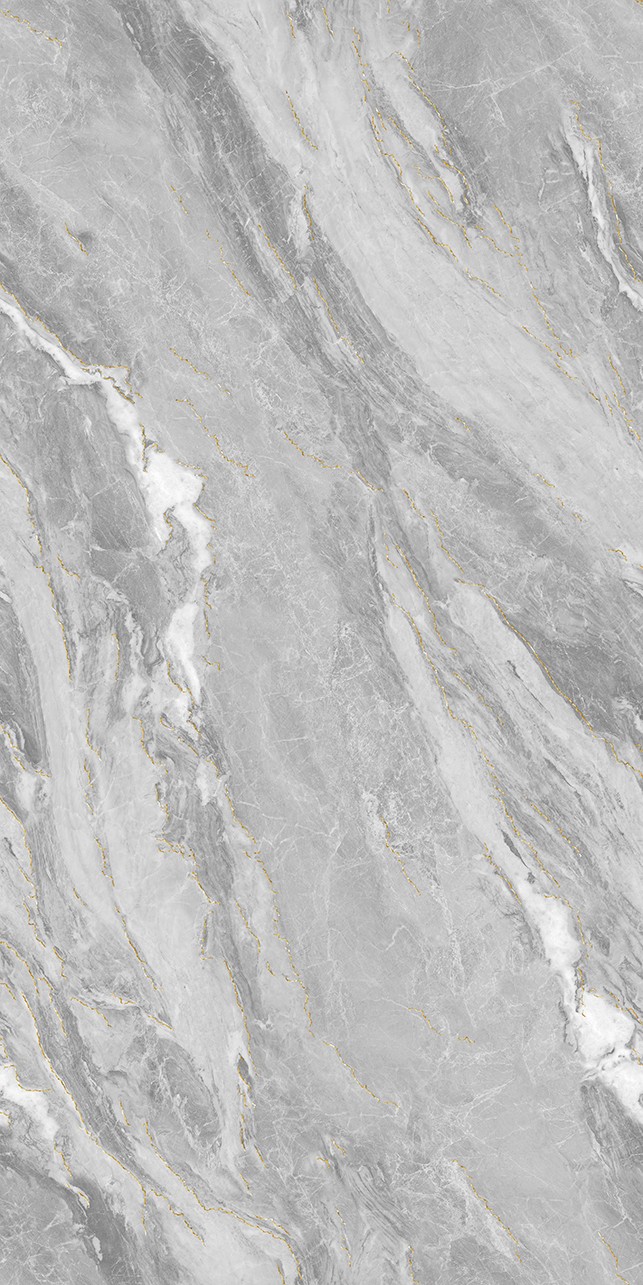 L-999k126018-印度金