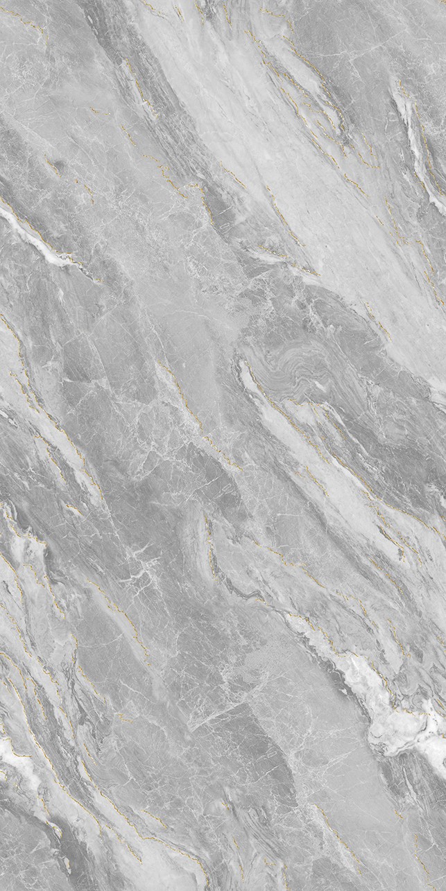 L-999k126018-印度金