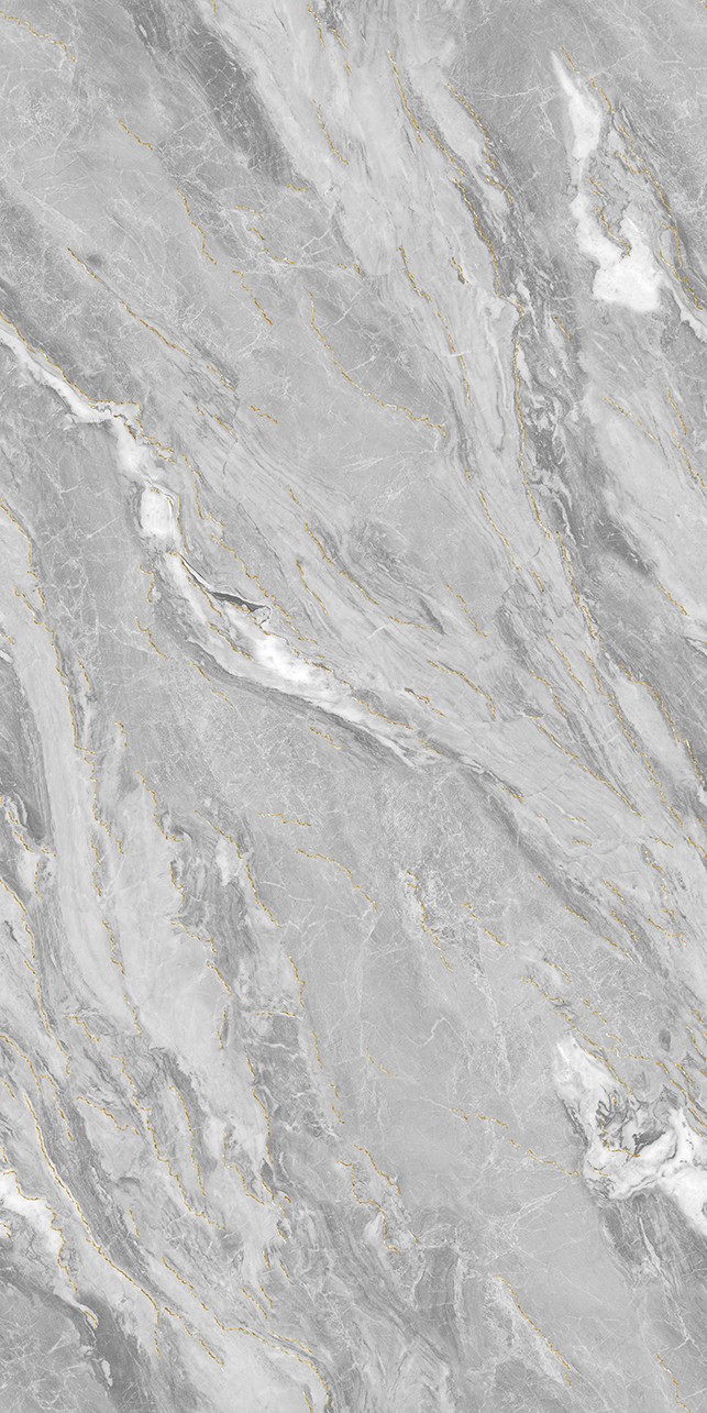 L-999k126018-印度金