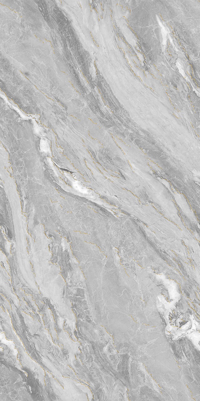 L-999k126018-印度金