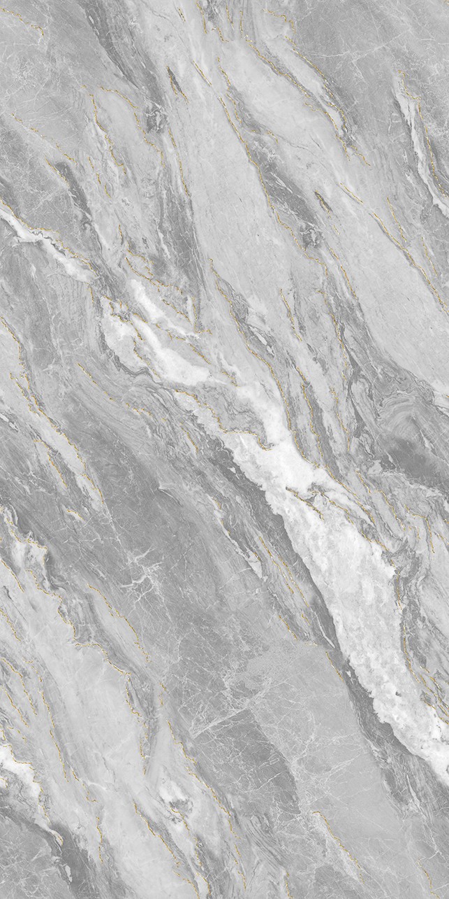 L-999k126018-印度金