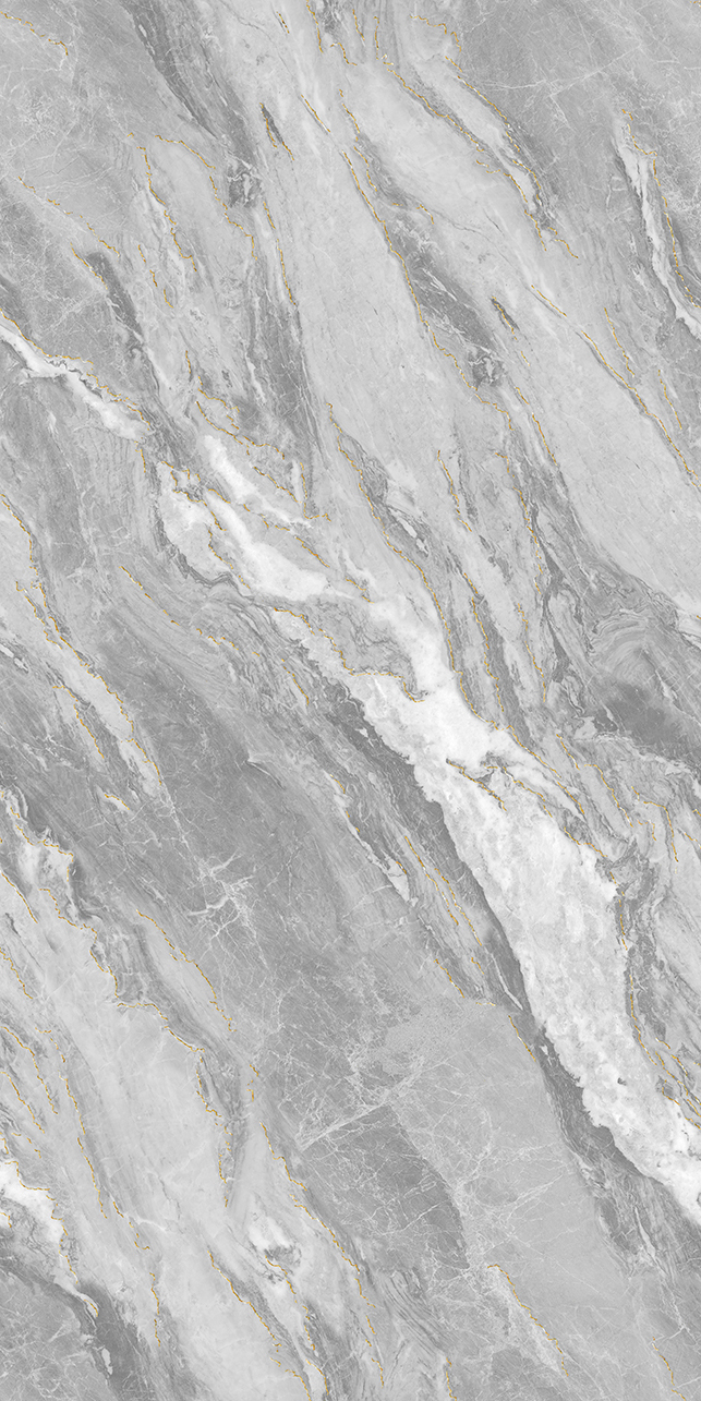 L-999k126018-印度金