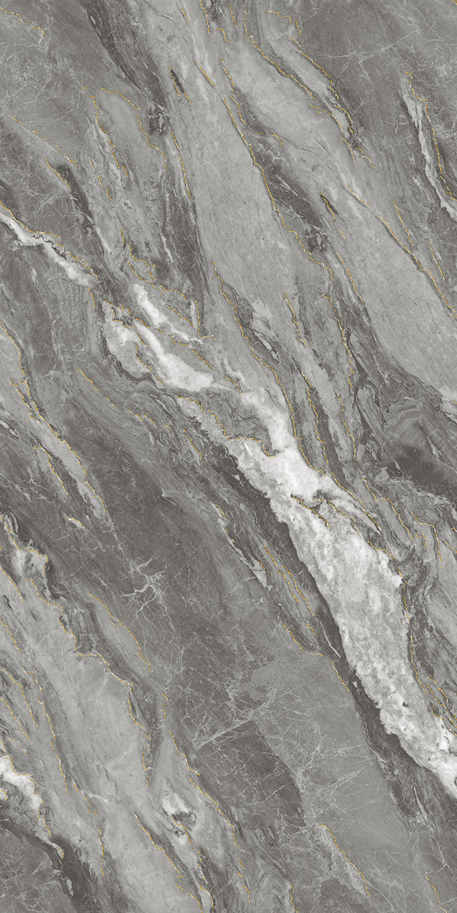 L-999k126012-印度白金