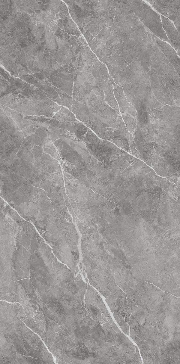 XD126710-莫兰迪灰