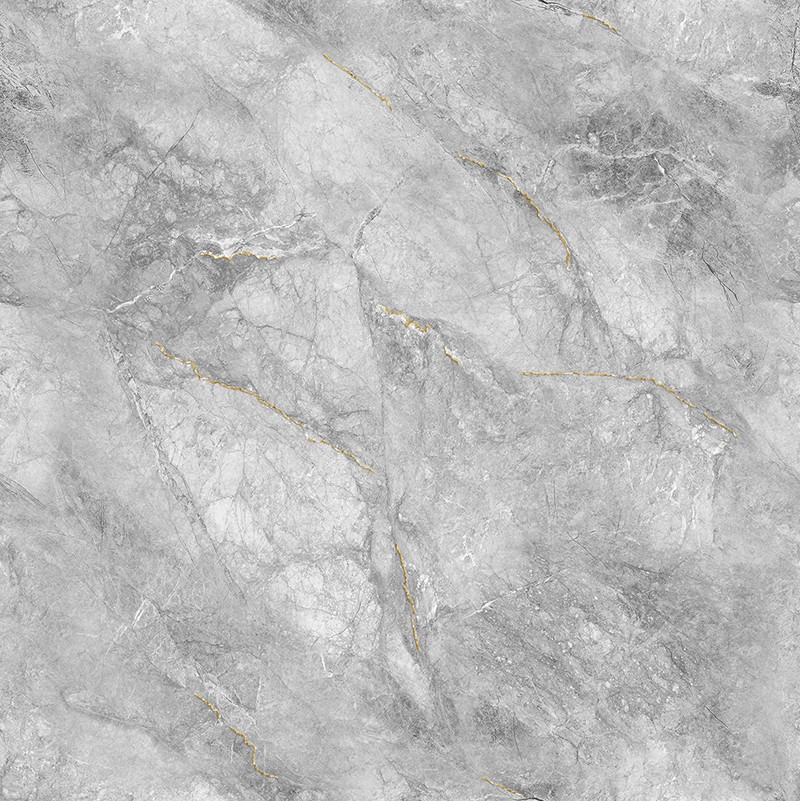 L-999K017-宝柏丽金