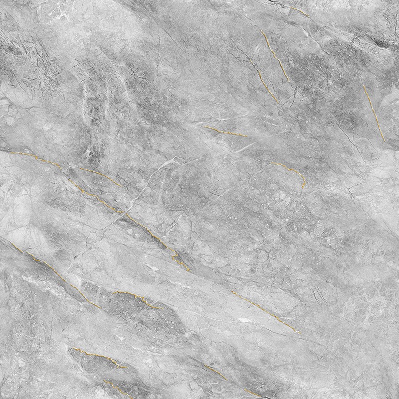 L-999K017-宝柏丽金