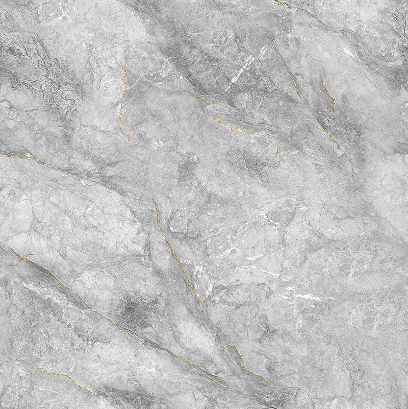 L-999K017-宝柏丽金